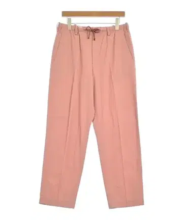 DRIES VAN NOTEN 팬츠 ( 기타 ) 남성용