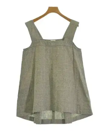 lelill 캐주얼 셔츠 여성용