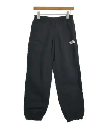 THE NORTH FACE 팬츠 (기타) 남성용