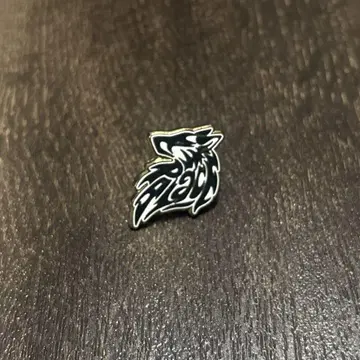 palace 핀즈