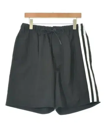 Y-3 숏팬츠 남성용