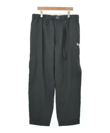 Y-3 팬츠 (기타) 남성용