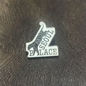 palace 핀즈