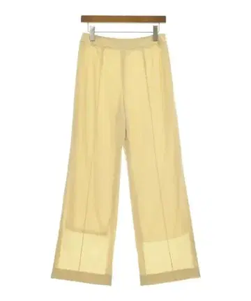 LEONARD FASHION 팬츠 (기타) 여성용