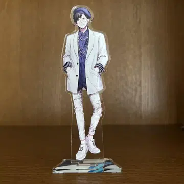 b-project 아크릴 스탠드 킨죠 고시