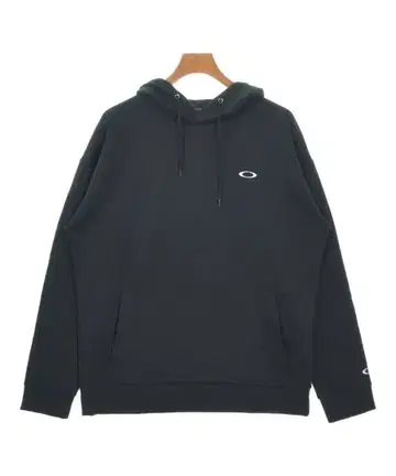 OAKLEY 후드티 남성용