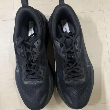호카 본다이 8 27.0cm