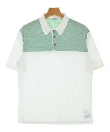 malo 니트/스웨터 남성용