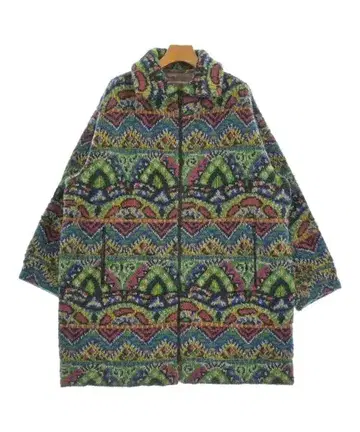 MISSONI 코트 (기타) 여성용