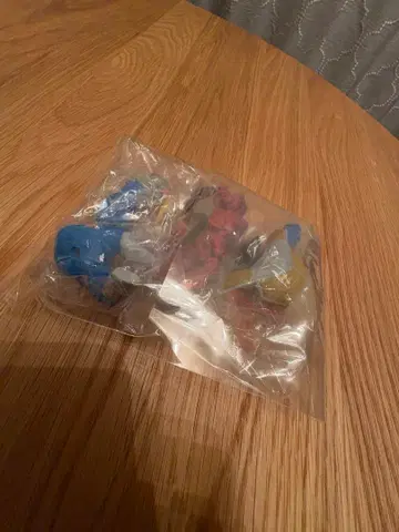 [미개봉 새상품] 드라캅 거대 원숭이 베지터 드래곤볼 피규어