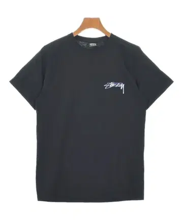 STUSSY 티셔츠 남성용