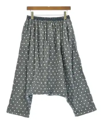 tricot COMME des GARCONS 팬츠 (기타) 여성용
