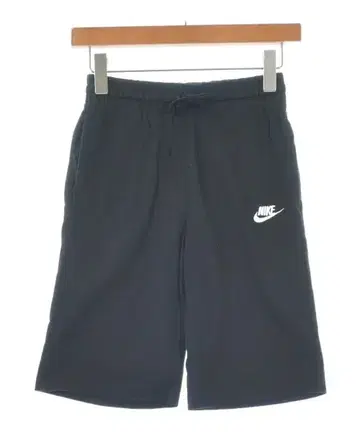 NIKE 여성용 숏팬츠