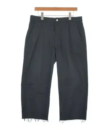LEVI'S 팬츠 ( 기타 ) 남성용
