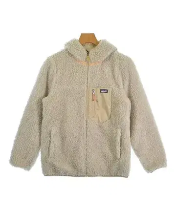 patagonia 블루종 (기타) 여성용