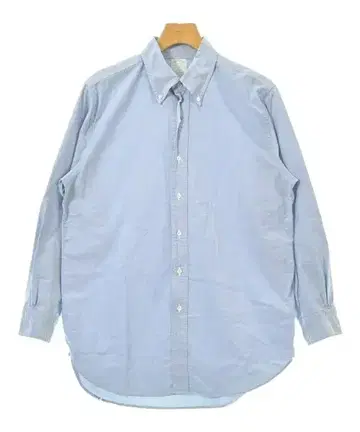 Brooks Brothers 캐주얼 셔츠 남성용