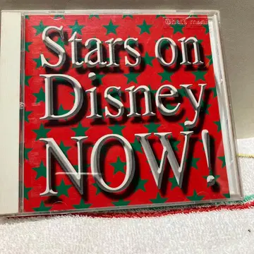 Stars on Disney NOW! warren wiebe 워렌