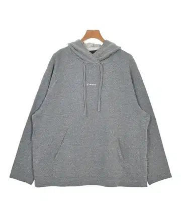 STAMPD 후드티 남성용