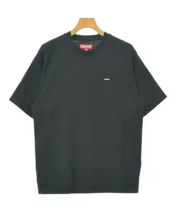 Supreme 티셔츠 남성용