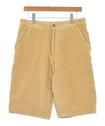 ERL 남성용 숏팬츠