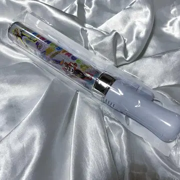 가브 파이널 스테이지 응원봉