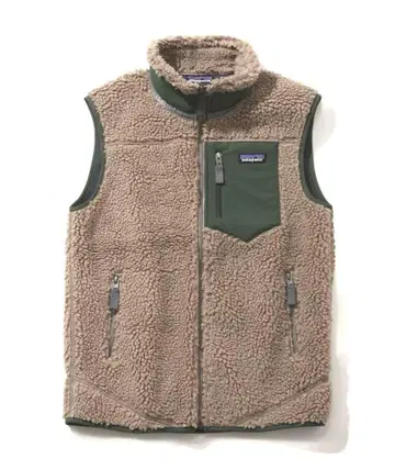 PATAGONIA 남성용 클래식 레트로X 베스트 XL SBDY