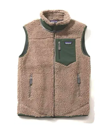 PATAGONIA 남성용 클래식 레트로X 베스트 XL SBDY