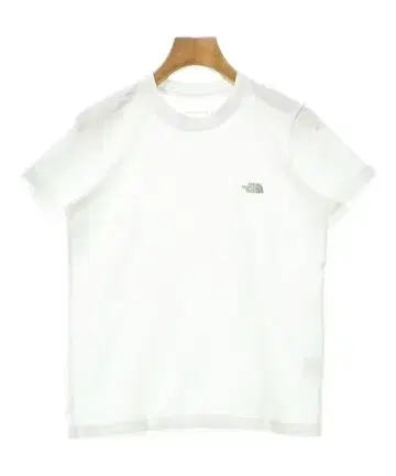 THE NORTH FACE 티셔츠 여성용