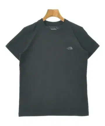 THE NORTH FACE 티셔츠 여성용