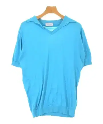 JOHN SMEDLEY 니트 스웨터 남성용