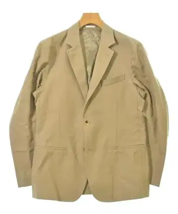 ALEXANDER MCQUEEN 캐주얼 자켓 남성용