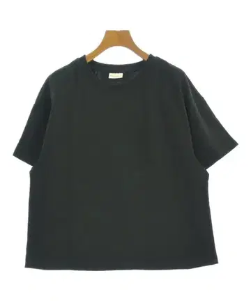 DRIES VAN NOTEN 티셔츠 여성용