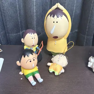 맹구 묶음 판매