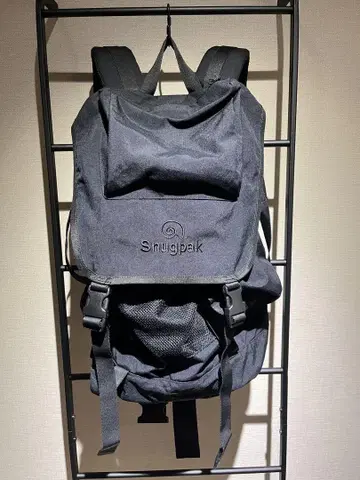 Snugpak SLEEKA FORCE 35