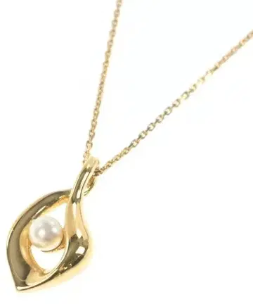 LANCEL 여성용 목걸이