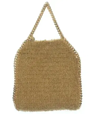 STELLA McCARTNEY 숄더백 여성용