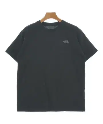 THE NORTH FACE 티셔츠 여성용