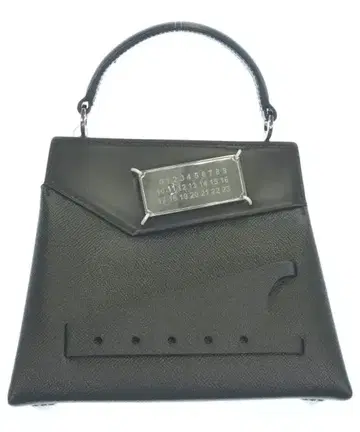 Maison Margiela 백 (기타) 여성용