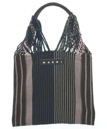 MARNI 토트백 여성용