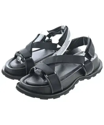 JIL SANDER 샌들 남성용