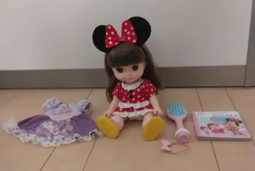 소란짱 잡화 의류 세트