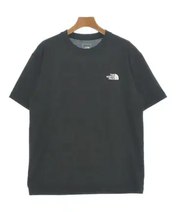 THE NORTH FACE 티셔츠 남성용