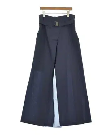 ISSEY MIYAKE 팬츠 (기타) 남성용
