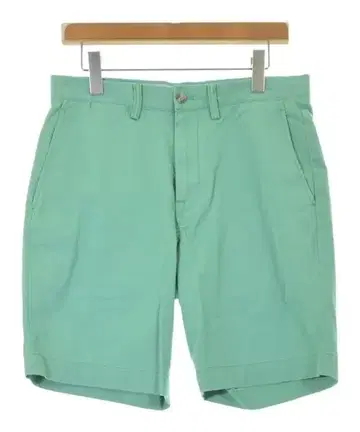 Polo Ralph Lauren 숏팬츠 남성용