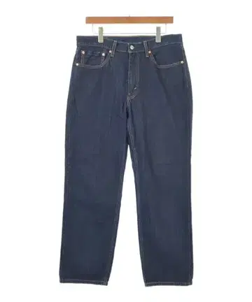 LEVI'S 데님 팬츠 남성용