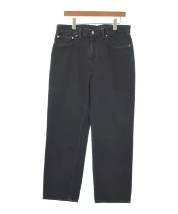 LEVI'S 데님 팬츠 남성용
