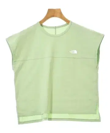 THE NORTH FACE 슬리브리스 여성용