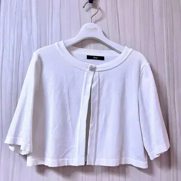 르네 볼레로