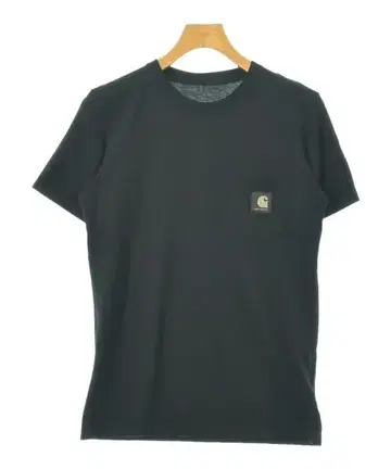 Carhartt 티셔츠 남성용
