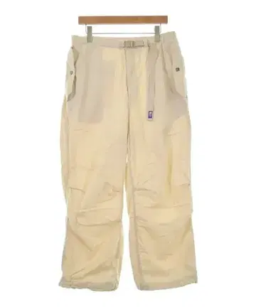 THE NORTH FACE PURPLE LABEL 팬츠 (기타) 남성용
